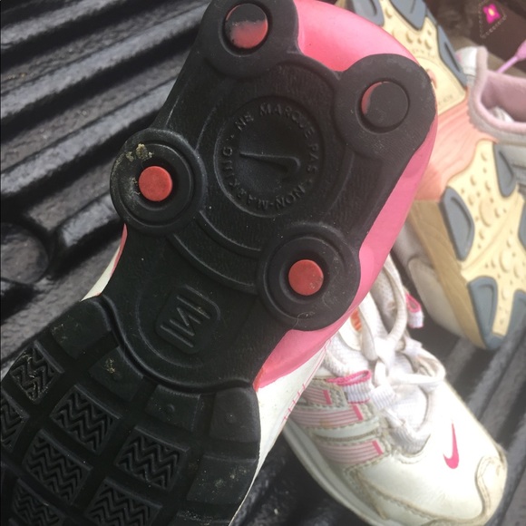 Nike’s - Picture 3 of 6